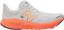 New Balance Tenis M M108012O