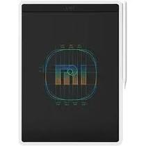 Xiaomi Tablet Sin Mesa Digitalizadora Writing Pad 13.5" Color Edition BHR7278GL Metal s/C