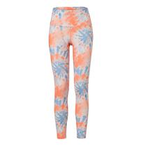 Leggings Deportivo Femenino Tchibo 7/8 Sport Tight