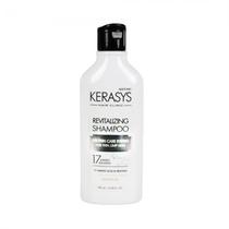 Shampoo Kerasys Revitalizing Rosehip Oil 180ML