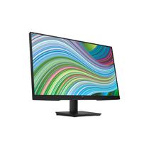 Monitor 24" HP P24 G5 FHD Ips VGA/HDMI/DP/Bivolt