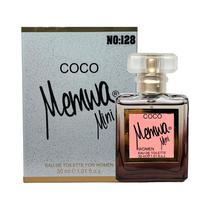 Perfume Gulf Orchid N128 Coco Eau de Toilette 30ML