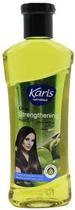 Karis Aceite Capilar Anticaida Olive Strengthening 200ML