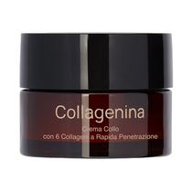 Crema Collagenina Neck 6 Collagens Grade 2 50ML