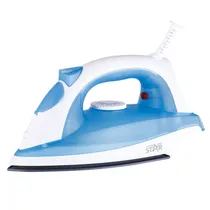 Ferro Winnindstar ST-2022 / 1000W / 110V