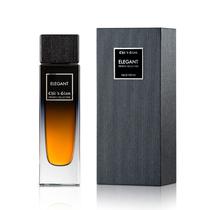 C*CG Priv.Collection Elegant 100ML