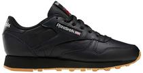 Outlet Tenis Reebok Classic Leather GY0961 Feminino