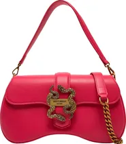 Bolsa Just Cavalli 78RA4BA1 ZSA89 432 - Feminina