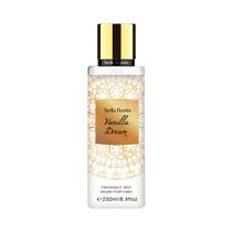 Colonia Femenino Stella Dustin Vanilla Dream 250ML