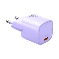 Carregador Mcdodo CH-4022 20W Morado