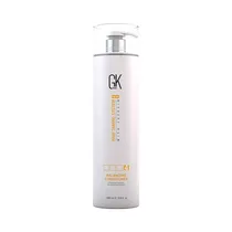 Acondicionador GK Hair Balancing 1L