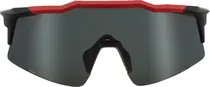 Óculos de Sol Fila SFI516 990965 - Masculino