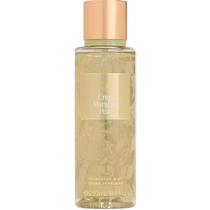 Colonia Victoria's Secret Crisp Marigold - 250ML