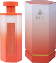 Perfume Reef Pesca Parfum 200ML - Unissex