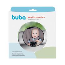 Espejo Retrovisor Buba 08771