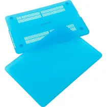 Case Tucano Macbook Pro 13" Nido Azul Celeste HSNI-MBP13-Z