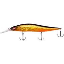 Megabass Senuelo Isca Vision Oneten GG Megabass