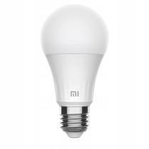 Lampada LED Xiaomi Mi Smart Bulb GPX4026  Branco