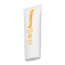 Creamy Protetor Solar FPS 60 Watery Lotion 50ML