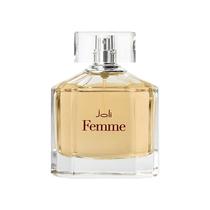 Joli Paris Femme Edp F 100ML