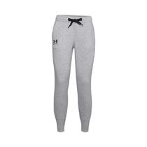 Jogger Under Armour 1356416-035 Rival