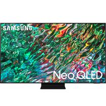 TV Smart Qled Samsung QN43QN90B 43" Neo Quantum 4K Wifi