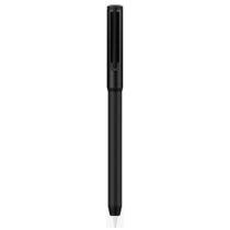 Spigen Capa Capa Apple Pencil DA201 ACS05763 Silicona Pencil No Incluido Negro