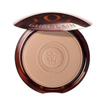 Polvo Bronceador Guerlain Terracotta Matte Sculpting Light 10GR