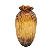 Jarrón Decorativo Concepts 412-363613 37 CM