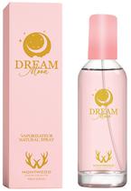Perfume Montwood Dream Moon Edt 100ML - Feminino