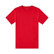 Camiseta Polo Ralph Lauren 710671438314