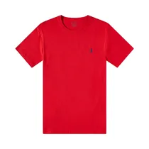 Camiseta Polo Ralph Lauren 710671438314