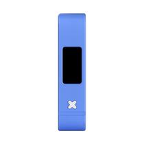 Elfbar Ew Bateria Smart Blue