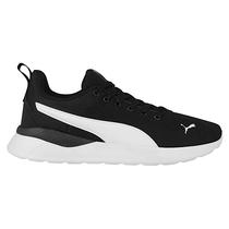 Tenis Puma Anzarun Lite JR 37200401