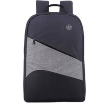 Mochila para Notebook HP 1D0M4PA Wings Backpack de Ate 15.6" - Preto