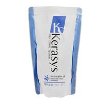 Higiene Kerasys Sham Moisturizing Refil 500ML - Cod Int: 45674