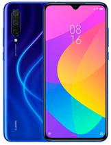 Smartphone Xiaomi Mi 9 Lite Dual Sim Lte 6.39" 6GB/128GB Aurora Blue