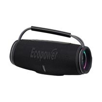 Speaker Ecopower EP-2528