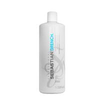 Seba Drench Conditioner 1L