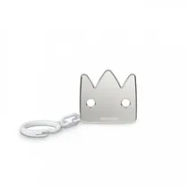 Suavinex Clip Chupete Joy Corona
