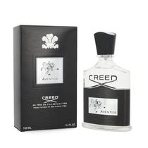 Creed Perfume Aventus Edp Masculino 100ML s/C