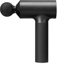 Massageador Xiaomi Massage Gun Recarregavel - Preto 36909-BHR5608EU-MJJMQ02-ZJ