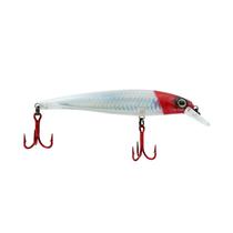 Senuelo Artificial Marine Sports Savage 65 14N 6.5CM 6GR