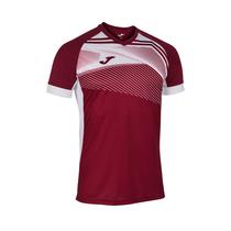 Remera Joma 101604.672 Supernova