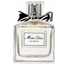 Perfume Dior Miss Dior Eau Fraiche Edt 100ML