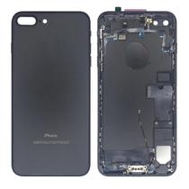 Carcaca para iPhone 7G