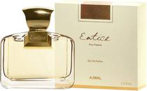 Perfume Ajmal Entice Edp 75ML - Feminino