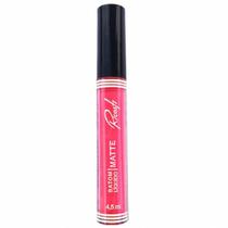 M.Ricosti Gloss Liquido Matte Babi