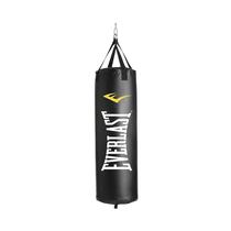 Bolsa de Arena Everlast SH7707DEWB 70L