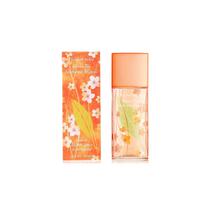 Green Tea Nectarine Blossom 100ML Edt c/s